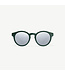 Vallon Junior Waylons Sport Sunglasses for Kids