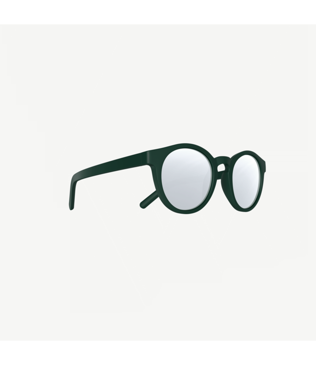 Vallon Junior Waylons Sport Sunglasses for Kids