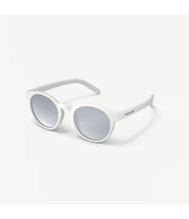 Vallon Junior Waylons Sport Sunglasses for Kids