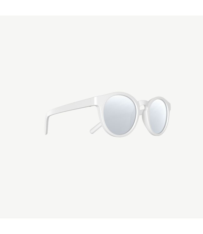 Vallon Junior Waylons Sport Sunglasses for Kids