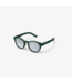 Vallon Mini Waylons Sport Sunglasses for Kids
