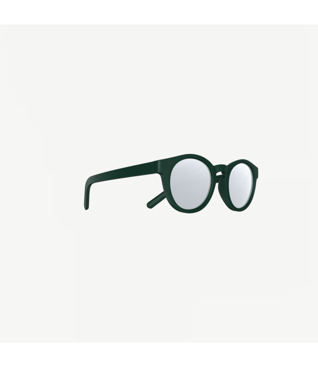 Vallon Mini Waylons Sport Sunglasses for Kids