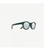 Vallon Mini Waylons Sport Sunglasses for Kids