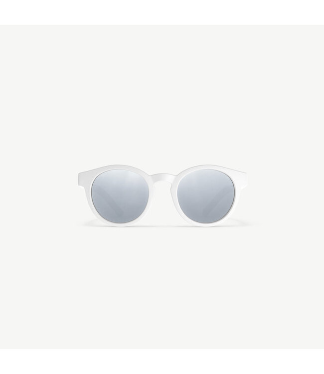 Vallon Mini Waylons Sport Sunglasses for Kids