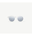 Vallon Mini Waylons Sport Sunglasses for Kids