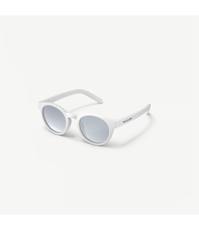 Vallon Mini Waylons Sport Sunglasses for Kids