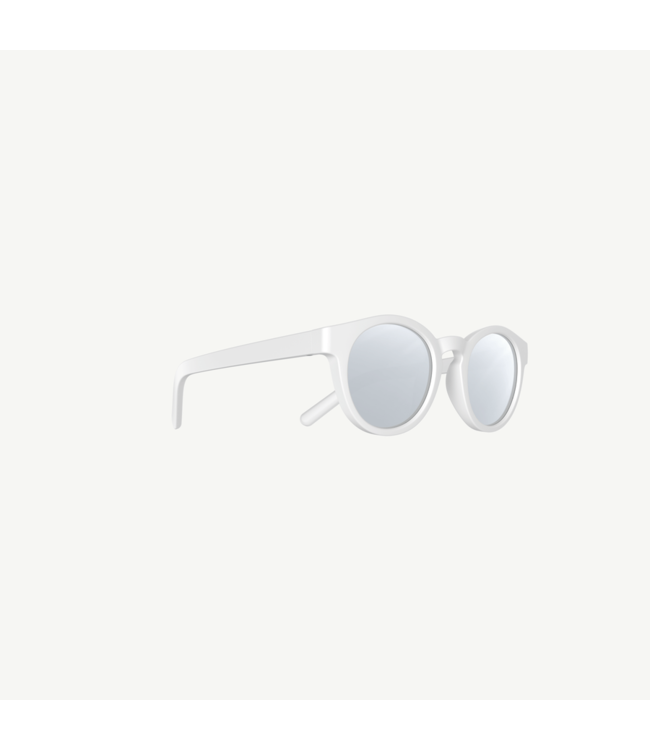 Vallon Mini Waylons Sport Sunglasses for Kids
