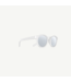 Vallon Mini Waylons Sport Sunglasses for Kids