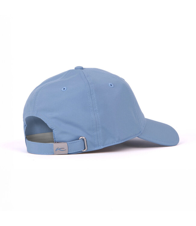 Kjus Classic Cap For Women