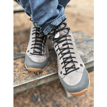 Footwear