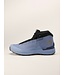 Arc'teryx KOPEC MID GTX Boot For Men