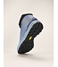 Arc'teryx KOPEC MID GTX Boot For Men