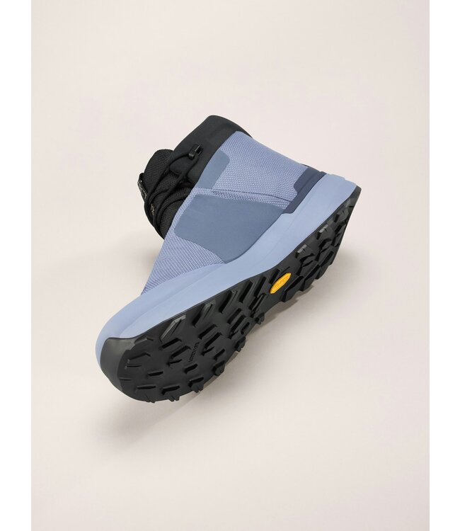 Arc'teryx KOPEC MID GTX Boot For Men