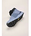 Arc'teryx KOPEC MID GTX Boot For Men