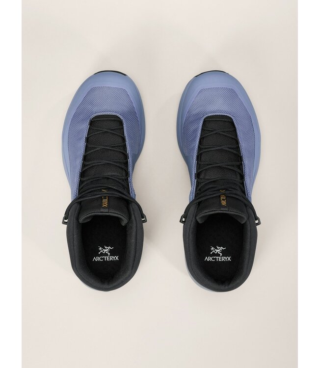 Arc'teryx KOPEC MID GTX Boot For Men