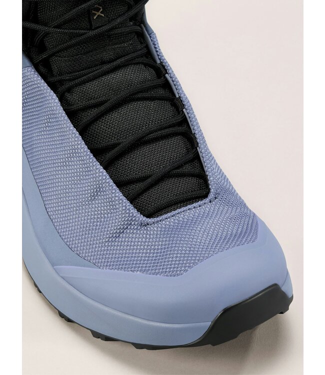 Arc'teryx KOPEC MID GTX Boot For Men