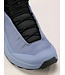 Arc'teryx KOPEC MID GTX Boot For Men