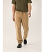 Arc'teryx Kragg Cotton Pant For Men