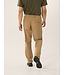 Arc'teryx Kragg Cotton Pant For Men