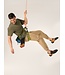Arc'teryx Kragg Cotton Pant For Men