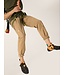 Arc'teryx Kragg Cotton Pant For Men
