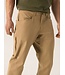 Arc'teryx Kragg Cotton Pant For Men