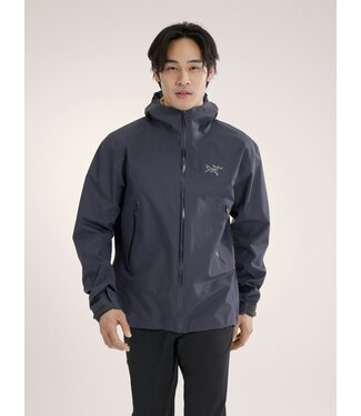 Arc'teryx Beta Jacket For Men