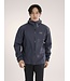 Arc'teryx Beta Jacket For Men