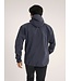 Arc'teryx Beta Jacket For Men