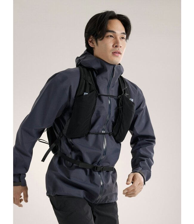 Arc'teryx Beta Jacket For Men