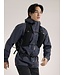Arc'teryx Beta Jacket For Men