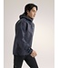 Arc'teryx Beta Jacket For Men