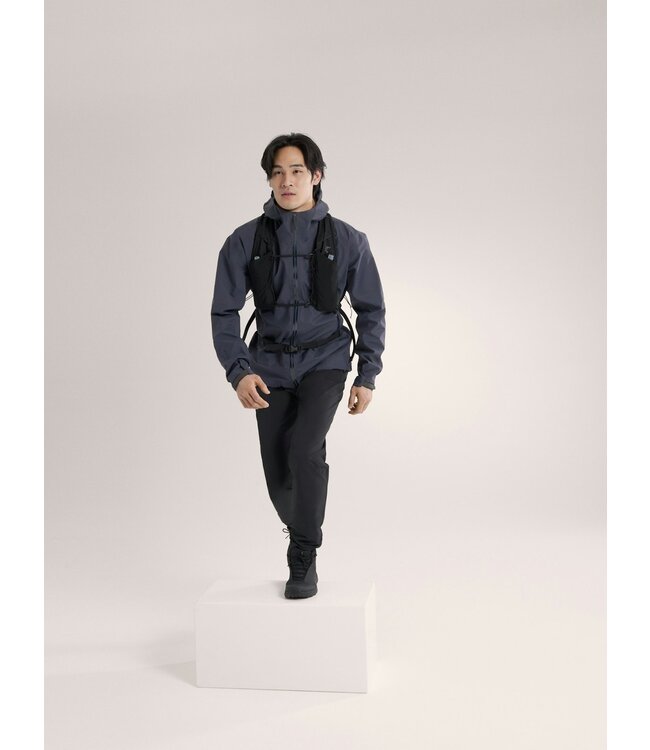 Arc'teryx Beta Jacket For Men