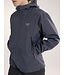 Arc'teryx Beta Jacket For Men