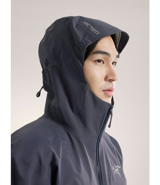 Arc'teryx Beta Jacket For Men