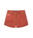 Amundsen 5Incher Field Shorts For Women