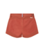 Amundsen 7Incher Field Shorts For Men
