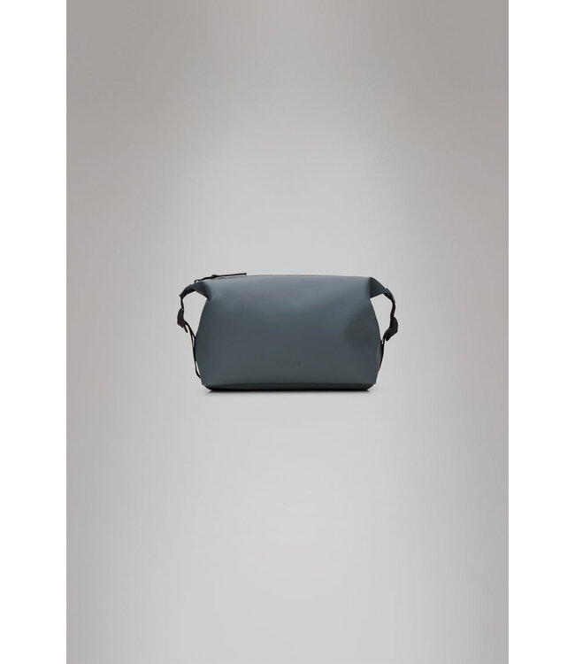 Rains Hilo Wash Bag - W3