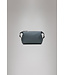 Rains Hilo Wash Bag - W3