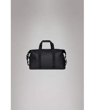 Rains Sibu Bum Bag Large W3