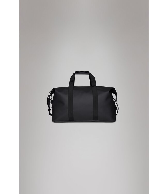 Rains Sibu Bum Bag Large W3