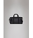 Rains Sibu Bum Bag Large W3