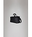 Rains Sibu Bum Bag Large W3