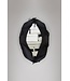 Rains Sibu Bum Bag Large W3