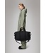 Rains Sibu Bum Bag Large W3