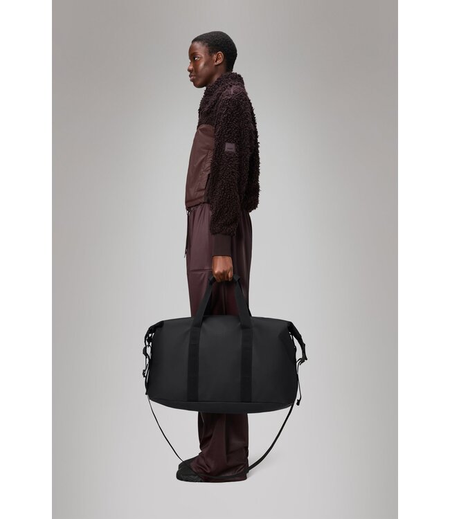 Rains Sibu Bum Bag Large W3