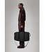 Rains Sibu Bum Bag Large W3