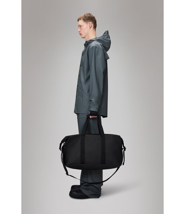 Rains Sibu Bum Bag Large W3