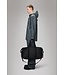 Rains Sibu Bum Bag Large W3