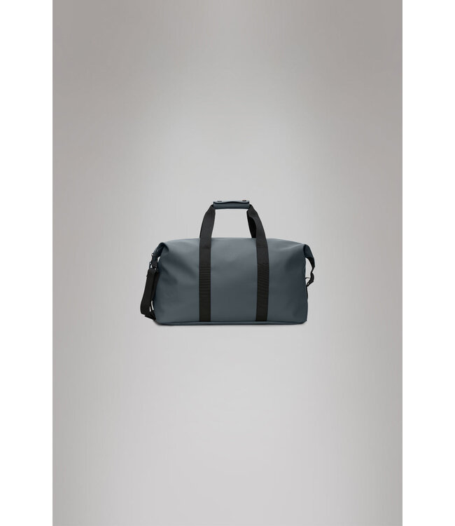 Rains Hilo Weekend Travel Bag - W3